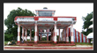 Shamshabad Ramalayam, Telangana Temple,TS.